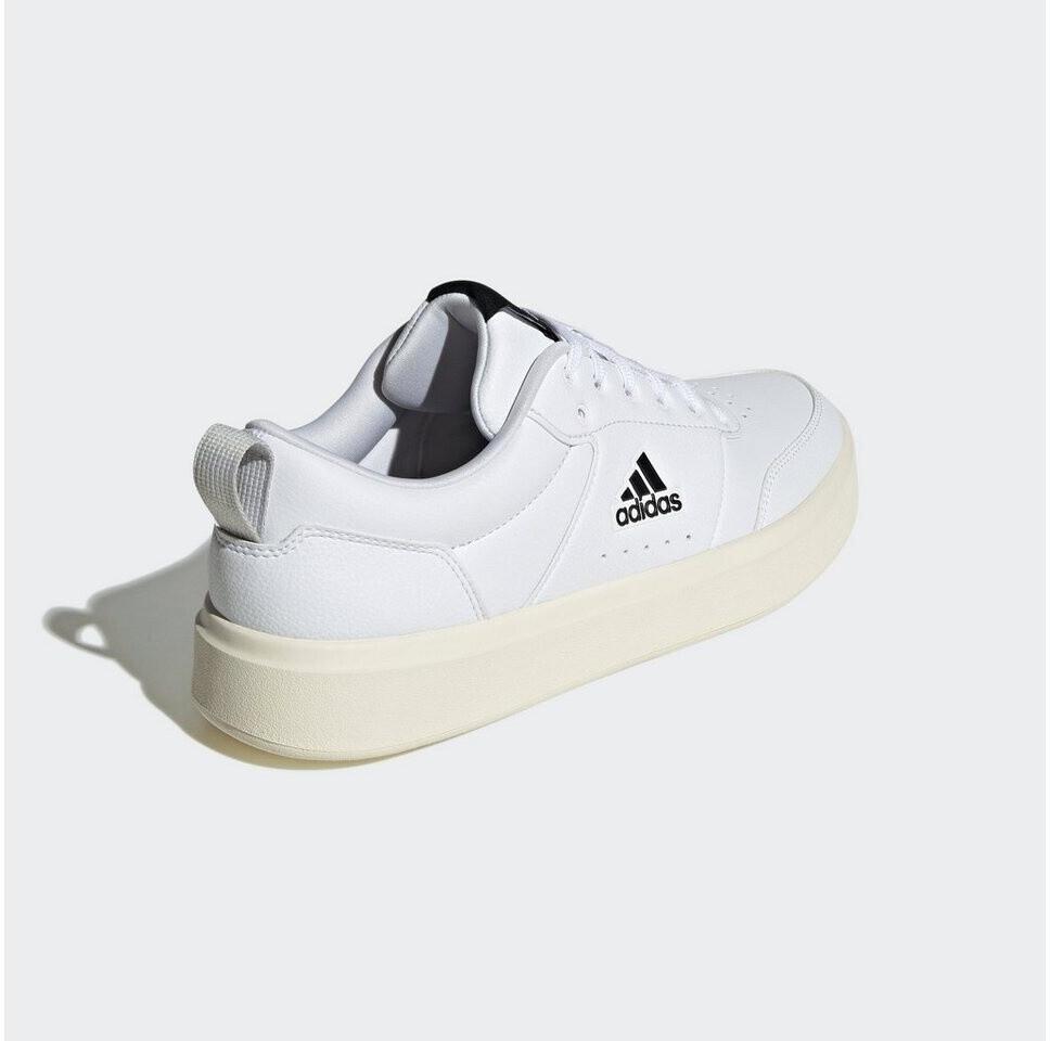 Sneakers Adidas Park Street Cloud White/cloud White/grey Two