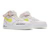 Nike Wmns Air Force 1 '07 Mid 'Feel Love'