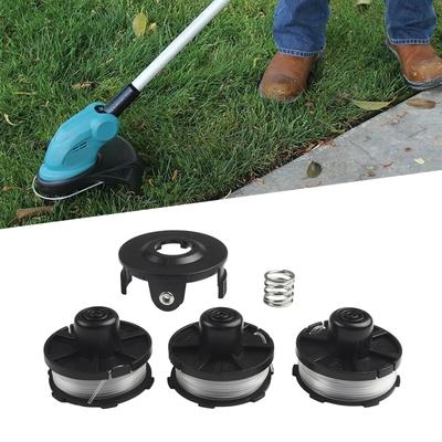 ציוד לכלי מכונה