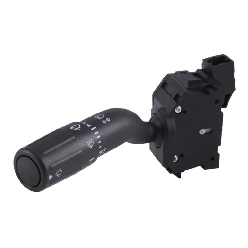 Car Windshield Wiper Switch Steering Column Switch AR3Z13K359AA SW6711 Turn Signal Wiper Switch for 2010-2014
