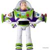 TAKARA TOMY (TAKARA TOMY) Toy Story Real Size Talking Figure Buzz Lightyear