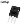 5 Stück IRFP064N Leistungs-MOSFET-Transistoren-Kit 110 A 55 V IRFP064NPBF TO-247 MOS N-Kanal Elektronische Komponente TO247 Transistor-Set
