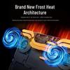 Mechanical Revolution Jiaolong 16Pro 2026 Gaming Laptop (CN version)