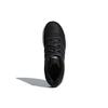 adidas Duramo Lite Comfortable Sports Fabric Durable Low-Top Running Shoes Women Sneaker Carbon-Black CP8765