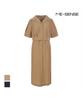 MESENSE Back Wing H-Line Dress_Mb55Opp106Z