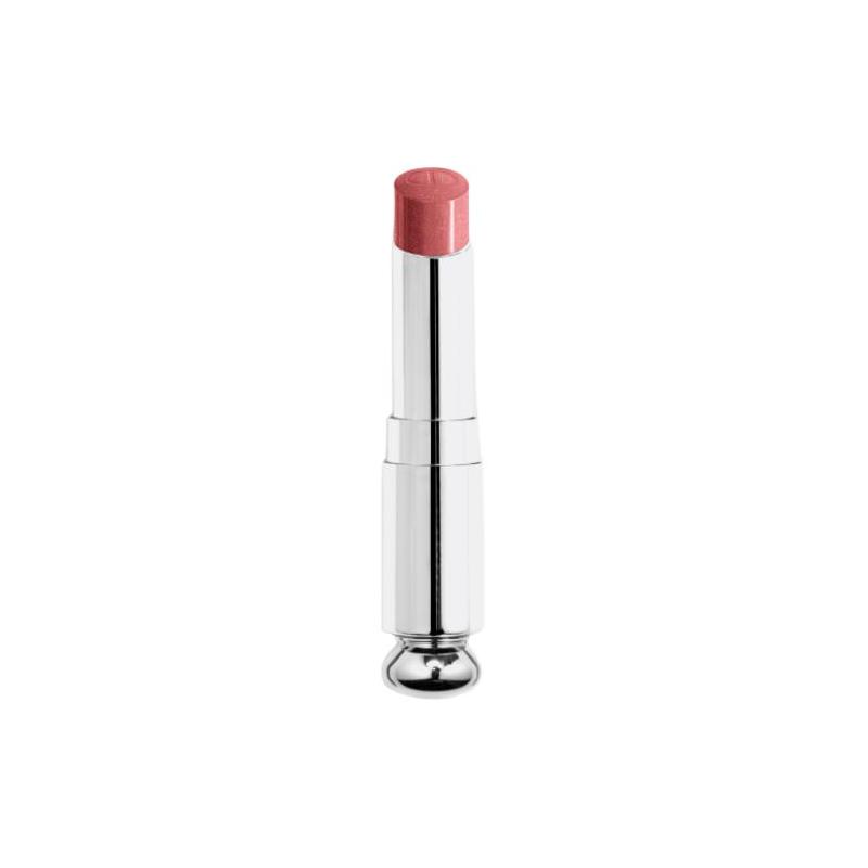 DIOR Accessory 526 MALLOW ROSE hibiscus pink ice glitter lychee rose rose pink print красный