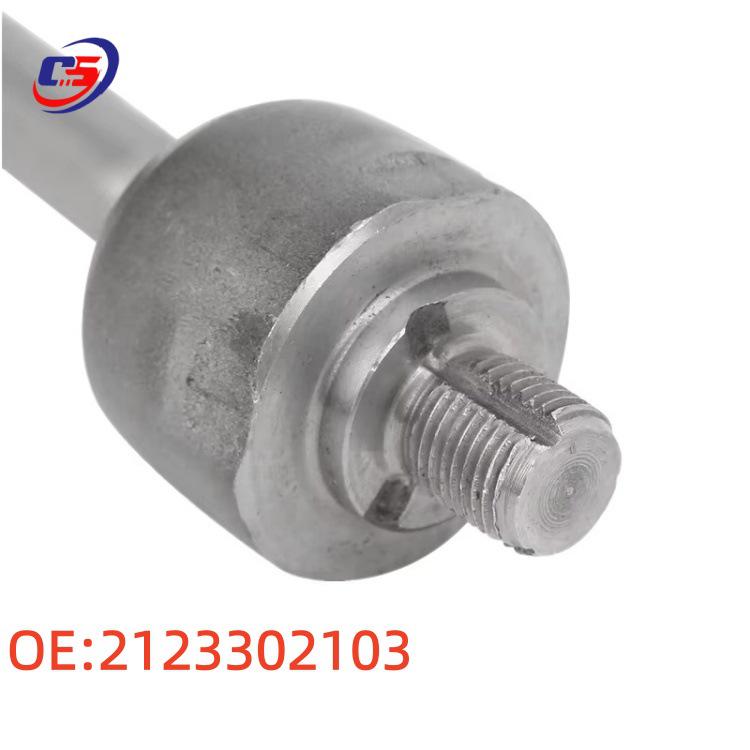 Steering Rack Inner Ball Joint for Mercedes S212/C207 Chassis