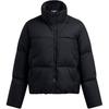 ColdGear Limitless Down Jacket Women's Black 1384648-001