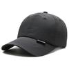 Vintage Adjustable Unisex Vintage Cap for Outdoor Hiking and Mountaineering