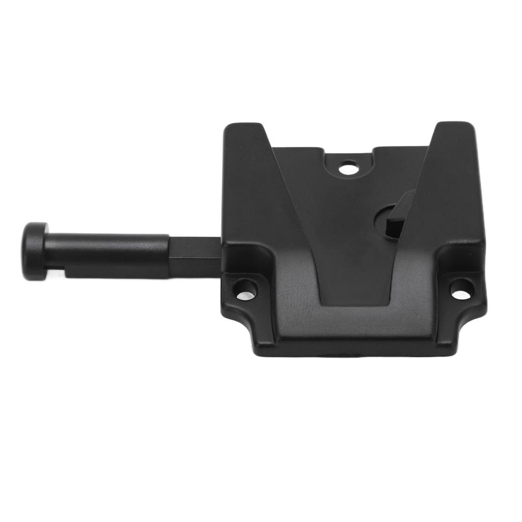 Full Metal V Mount Battery Board Base Durable Camera Battery Hanging Plate Stabilizer