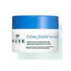 Nuxe Creme Fraiche De Beaute MOisturising Cream Dry Skin 50ml