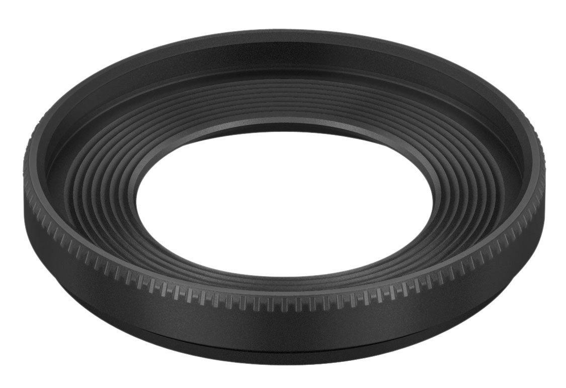 

Canon lens hood EW-43