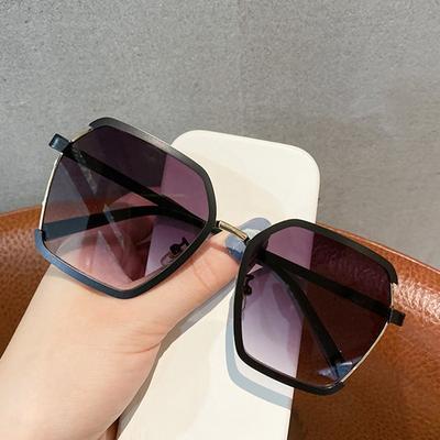 Occhiali e accessori – Occhiali da sole