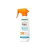 Delial Sensitive Advanced Spray Protector Spf50 270ml