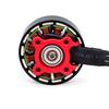Brushless Motor Kit for Remote Control FPV Racing Quadcopter UAV Competition Grade Accessories