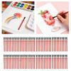 Pack Of 100 Multicolor Kids Friendly Sketch Pen Painting Brush Perfect Gift For Budding Artists And Craft Enthusiasts