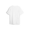 PUMA X Pleasures Typo Tee Men's 620878-02