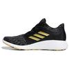 adidas Edge Lux 3 W 'Black Gold' Women's EF7034