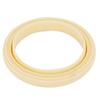 Guarnizioni O-ring 54MM Accessori Macchina da Caffè Beige