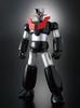 TAMASHII NATIONS Seele von Chogokin Mazinger Z GX-45