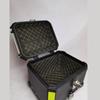 For GIVI DLM30 DLM46 Trekker Dolomiti 46 Dolomiti 30 Motorcycle Top Cases Protector Storage Box Mat Accessories