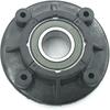 #N329082 Sander Bearing Retainer DWE6423 DWE6421K DCW210P1 DWE6423K DWE6421 DCW210 DCW6420 DWE642 Quality Durable New Replacement Parts for Dewalt