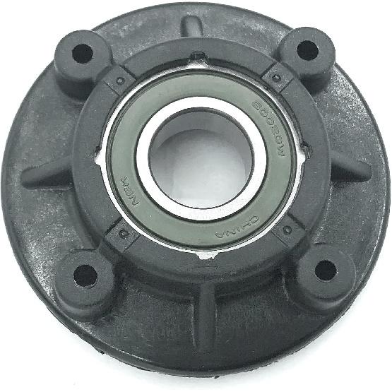 #N329082 Sander Bearing Retainer DWE6423 DWE6421K DCW210P1 DWE6423K DWE6421 DCW210 DCW6420 DWE642 Quality Durable New Replacement Parts for Dewalt