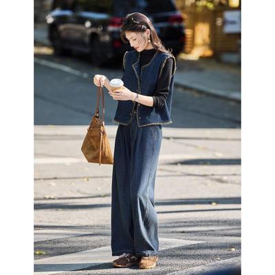 Costume și seturi – Costume cu pantaloni