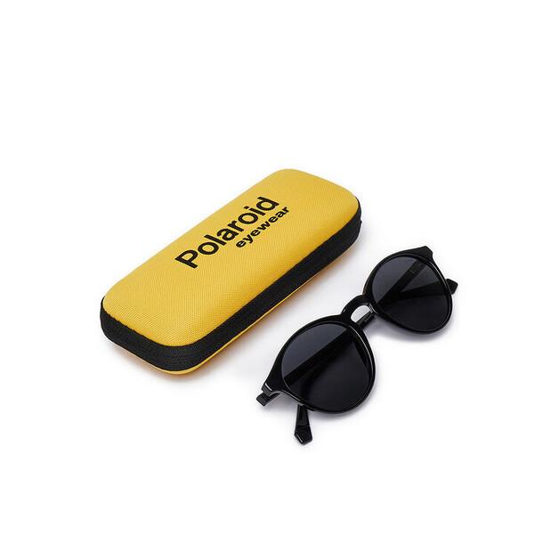 Polaroid C Sunglasses