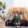 Roupa de cama – Cobertores