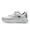 Calzado para mujer – Zapatillas deportivas