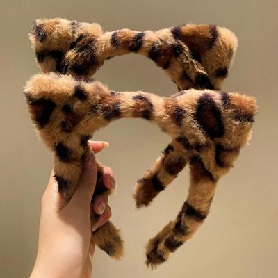 Accessories til hår – Hårbånd til kvinder