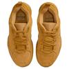 Nike Air Monarch IV Wheat Unisex Sneakers Tan Gum-Medium-Brown IB2281-700