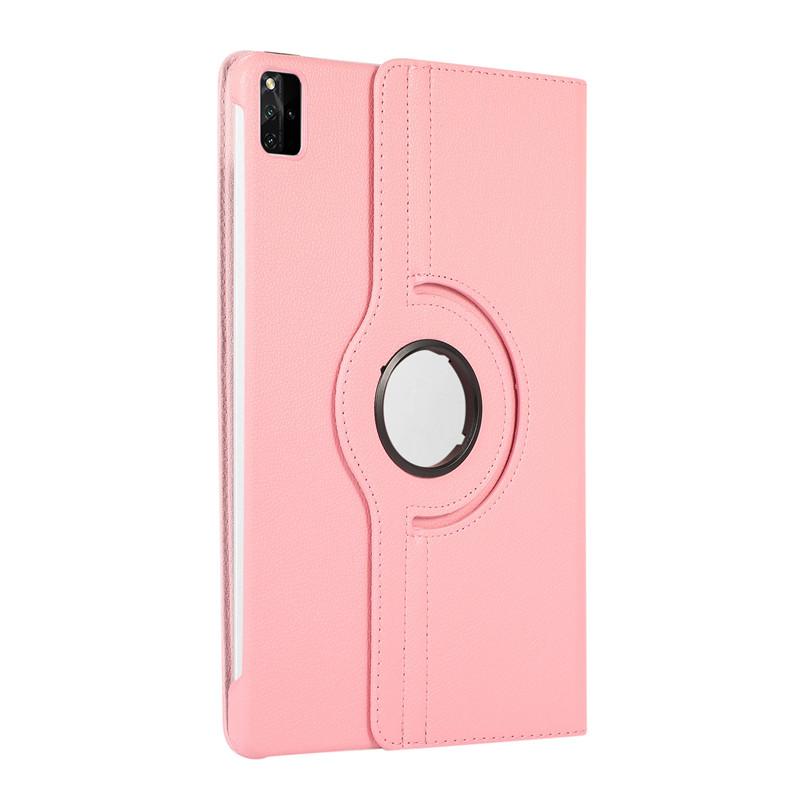 Tablet Fall Für Redmi Pad Fall 360 Grad Rotierenden Flip Stand Abdeckung Für Funda Redmi Pad 10,61 Fall Für Xiaomi redmi Pad Funda Fall 2022