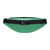 New Nike Heritage Fabric Shoulder Bag Crossbody Bag Fanny Pack Regular Unisex Stadium Green & Coconut Milk FN0892-324