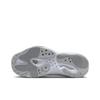 Air Jordan 11 CMFT Low CZ0907-108 GS Comfort Basketball Sneakers