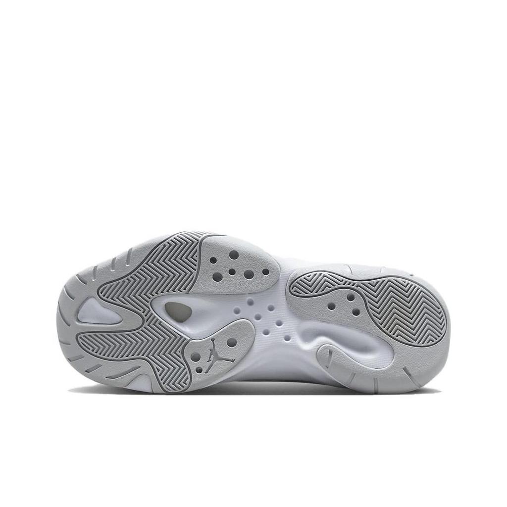 Air Jordan 11 CMFT Low CZ0907-108 GS Comfort Basketball Sneakers