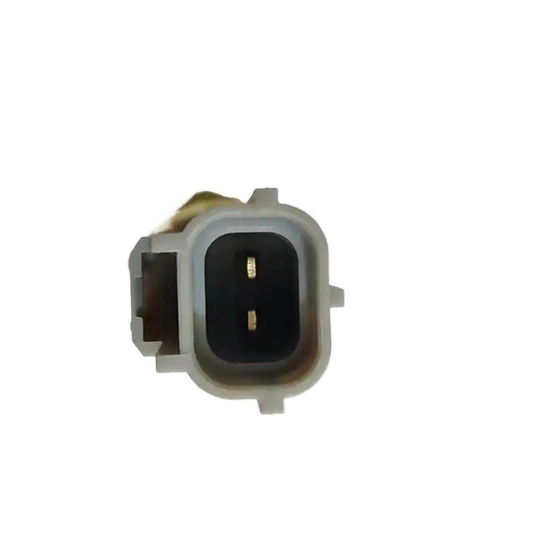 7M51-12A648-AA For Ford Focus Escape Fusion C-Max Fiesta Lincoln MKC MKT MKX MKZ 7M5112A648AA Coolant Water Temperature Sensor