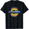 Plymouth Road Runner Hemi Amerikanisches Muscle-Car 60er 70er Jahre T-Shirt