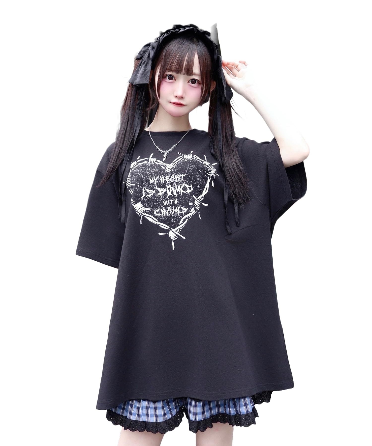 

Крепления WEGO Dynamite Размер Черный Женский Ремешок, F, чёрный