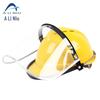 ALY-006 Protective Anti-Splash Face Shield