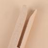 5 Stücke Holz Dolly Peg Traditionellen Dolly Stil Holz Wäscheklammern Pins Clips