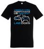 Tops – T-Shirts