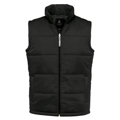 Mens Body Warmer
