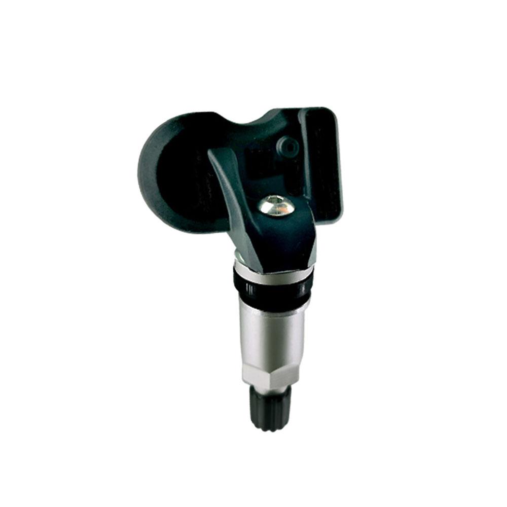 

Датчик давления в шинах TPMS 3666200U7300 для JAC J6 J7 Moskvich 3