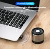 Wireless USB Bluetooth 5.0 Adapter Dongle Music Sound Receiver Transmitter For Computer PC Laptop Mouse