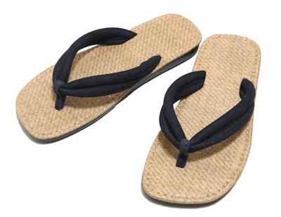 Calzado para hombre