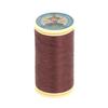 Lot de 6 bobines de fils glacés à gant spécial patchwork - Att 458