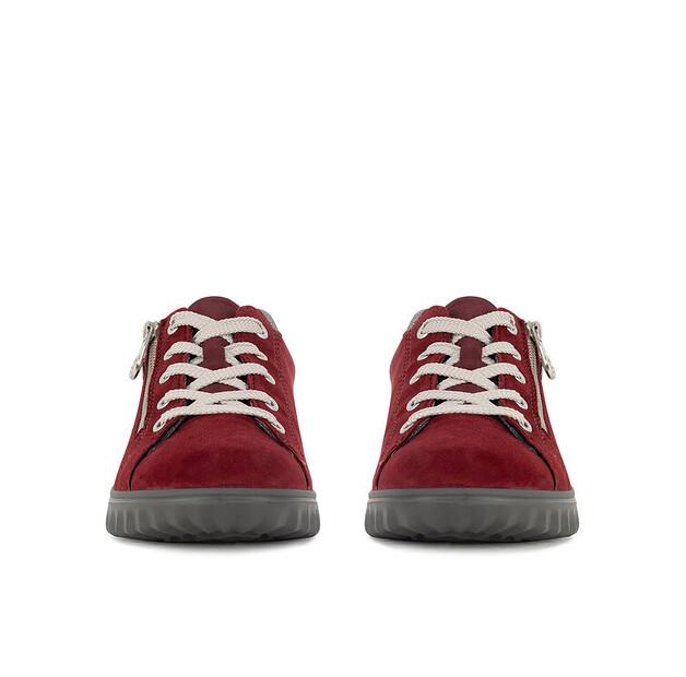 Rieker 59000-35 Ankle Boots