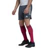 Pantalones cortos adidas Condivo 22 Match Day M (HE2948)